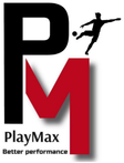 PlayMax